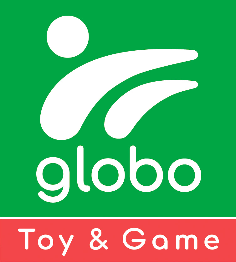 Globo